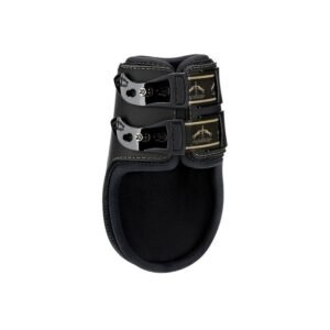 Veredus Grand Slam Carbon Gel Rear - Image 3