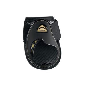 Veredus Grand Slam Young Jump Fetlock Boots - Image 1