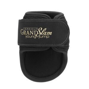 Veredus Grand Slam Young Jump Fetlock Boots - Image 4