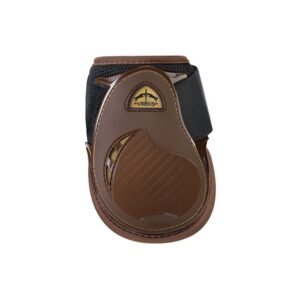 Veredus Grand Slam Young Jump Fetlock Boots - Image 2