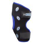 Veredus Magnetik Hock Boot