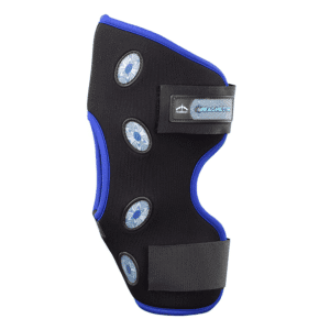 Veredus Magnetik Hock Boot