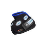 Veredus Magnetik Hoof Boot