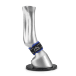 Veredus Magnetik Pro Wrap