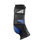 Veredus Magnetik Stable Boot Evo Front