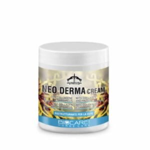 NEO DERMA CREAM - Image 1
