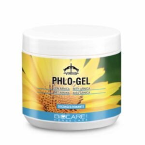 PHLO GEL - Image 1