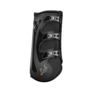 VEREDUS PIAFFE REVO FRONT - Image 1