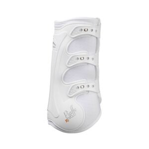 VEREDUS PIAFFE REVO FRONT - Image 2