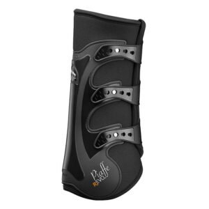 VEREDUS PIAFFE REVO REAR - Image 1