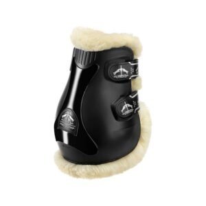 Veredus PRO JUMP VELCRO Save The Sheep - Image 2