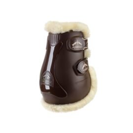 Veredus PRO JUMP VELCRO Save The Sheep - Image 3