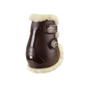 Veredus PRO JUMP VELCRO Save The Sheep - Image 3