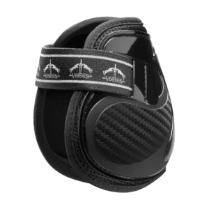 VEREDUS PRO JUMP SHORT VENTO Elastic - Image 2