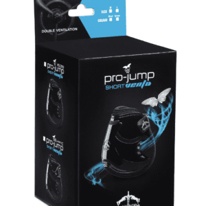 VEREDUS PRO JUMP SHORT VENTO Elastic - Image 1