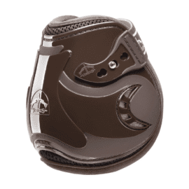 VEREDUS PRO JUMP SHORT VENTO Elastic - Image 3