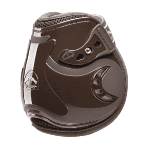 VEREDUS PRO JUMP SHORT VENTO Elastic - Image 3