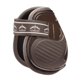 VEREDUS PRO JUMP SHORT VENTO Elastic - Image 4