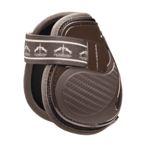 VEREDUS PRO JUMP SHORT VENTO Elastic - Image 4