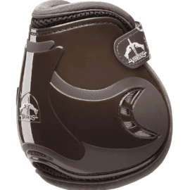 VEREDUS PRO JUMP SHORT VENTO Velcro - Image 4