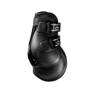 VEREDUS PRO JUMP X PRO - Image 2