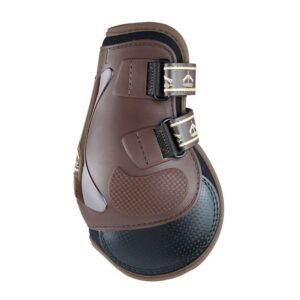 VEREDUS PRO JUMP X PRO - Image 1