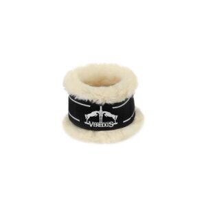 Veredus PRO WRAP Save The Sheep - Image 2