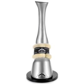 Veredus PRO WRAP Save The Sheep - Image 3