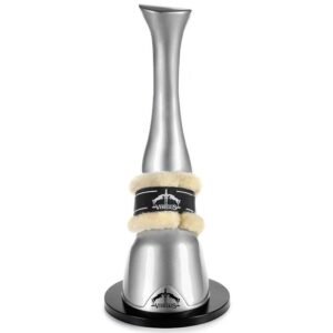 Veredus PRO WRAP Save The Sheep - Image 3