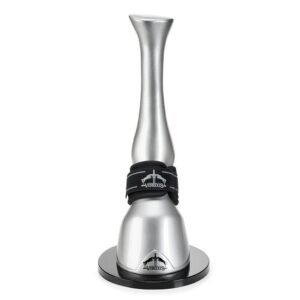 VEREDUS PRO WRAP - Image 3