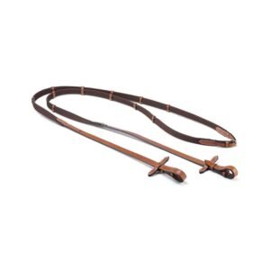 EMPORIO REINS WITH STOPPER - Image 1