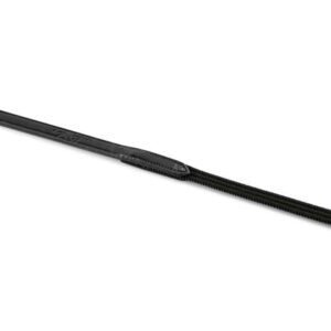 EMPORIO REINS WITH STOPPER - Image 2