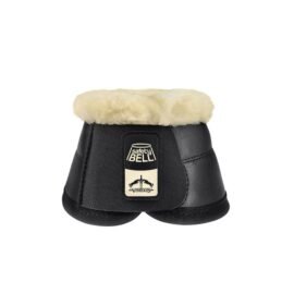 Veredus SAFETY BELL Save The Sheep - Image 3