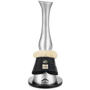 Veredus SAFETY BELL Save The Sheep - Image 2