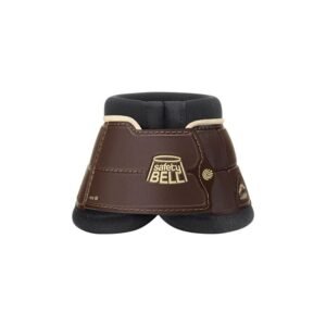 Veredus Safety Bell Boot - Image 2