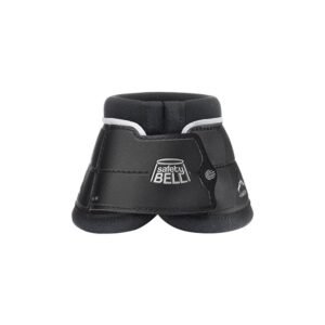Veredus Safety Bell Boot - Image 1