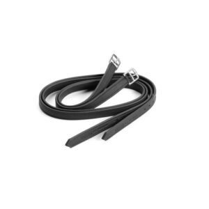 Equipe EMPORIO STIRRUP LEATHERS ST06 - Image 1
