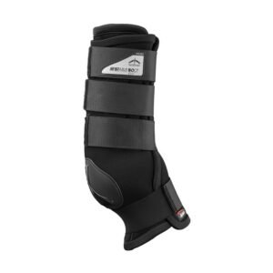 Veredus Stable Boot Evo Front - Image 1