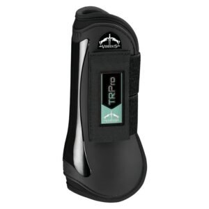 VEREDUS TR PRO Front - Image 1