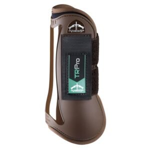 VEREDUS TR PRO Front - Image 4