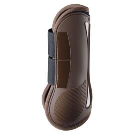 VEREDUS TR PRO Front - Image 3