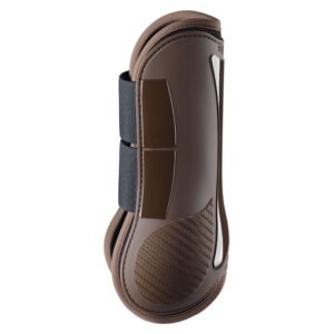 VEREDUS TR PRO Front - Image 3