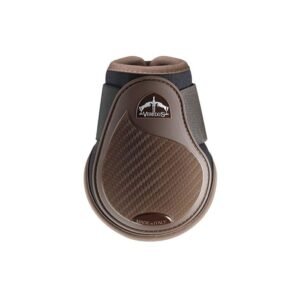 VEREDUS TR PRO Rear - Image 4