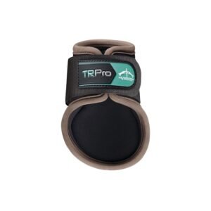 VEREDUS TR PRO Rear - Image 3