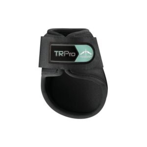 VEREDUS TR PRO Rear - Image 1