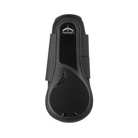 Veredus TRC Vento Front - Image 4