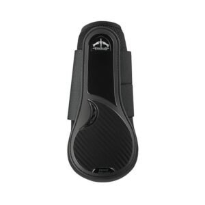 Veredus TRC Vento Front - Image 4