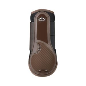 Veredus TRC Vento Front - Image 2