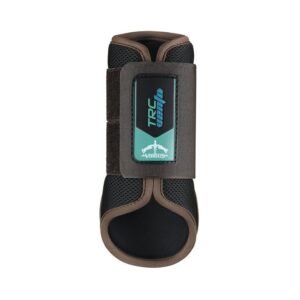 Veredus TRC Vento Front - Image 1