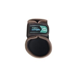 Veredus TRC Vento Rear - Image 4